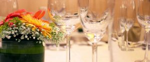 Weddings in Casa Real Hotel, Macau