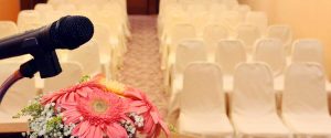 Casa Real Hotel, Macau - Meetings