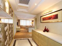 gallery-signature-suite3