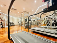 fitness-centre